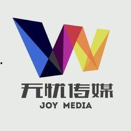 无忧传媒最新爆料,最新爆料背后的惊人真相